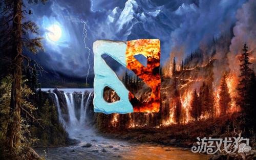 全面解析DOTA2天梯分段：分段划分与提升技巧详解