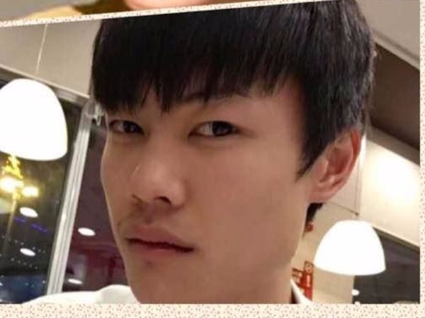 木鱼主播最新美照合集