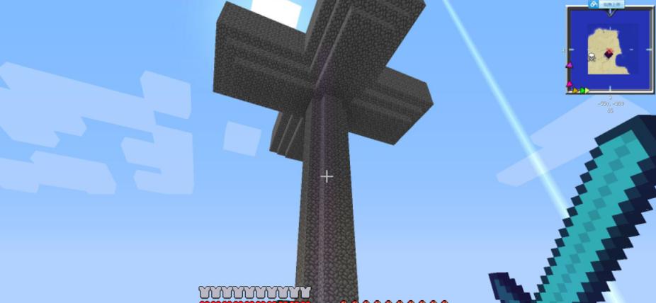 2022年Minecraft刷怪塔制作指南