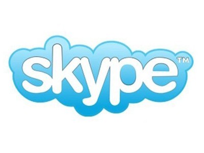 揭秘Skype计时通（原国内卡）的详细功能与特点