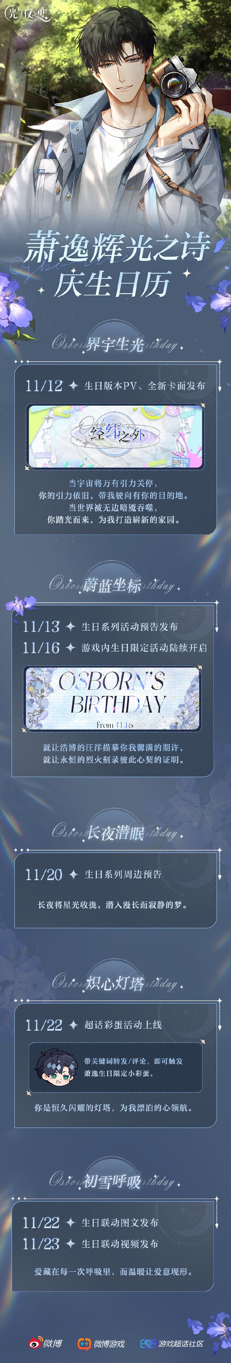 探寻辉光之谜：一首古老文明与现代科技的交响曲