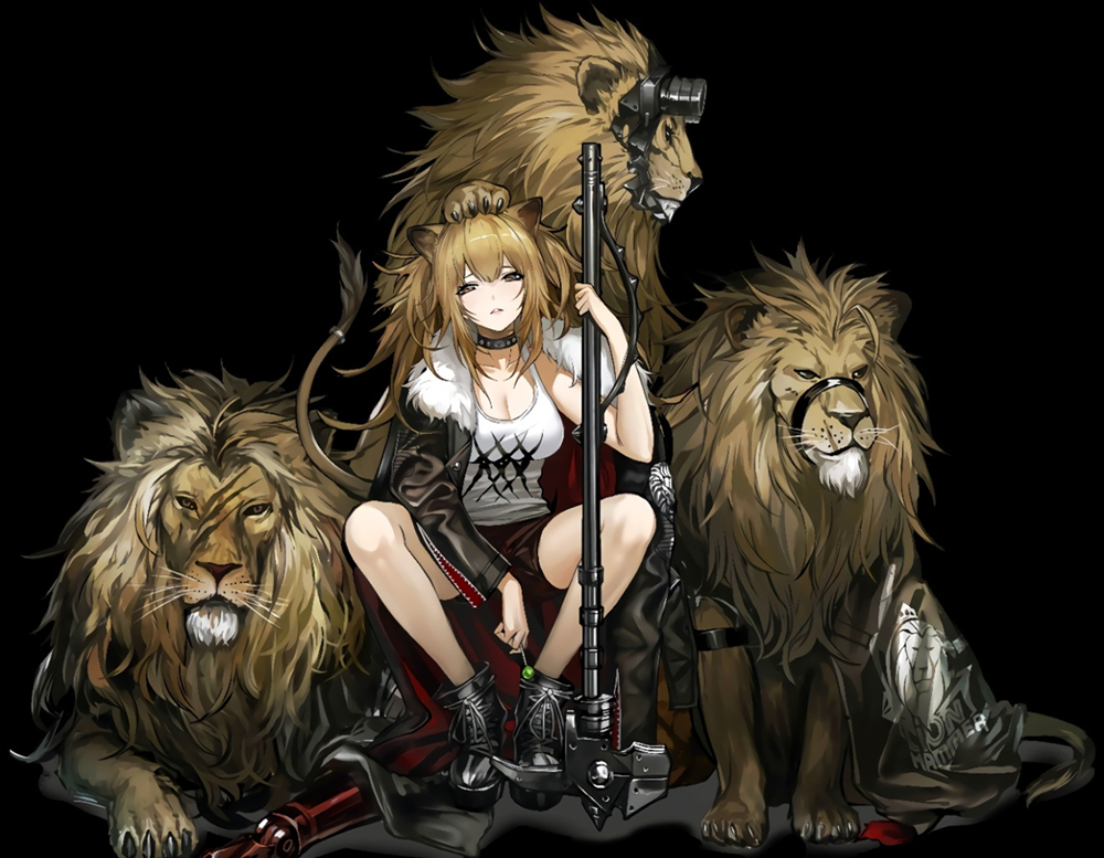 明日方舟：推进之王专精材料详细效果解析