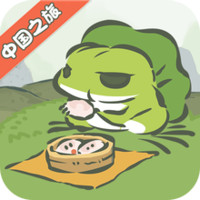 《探索青蛙足迹：中国之旅攻略揭秘！》