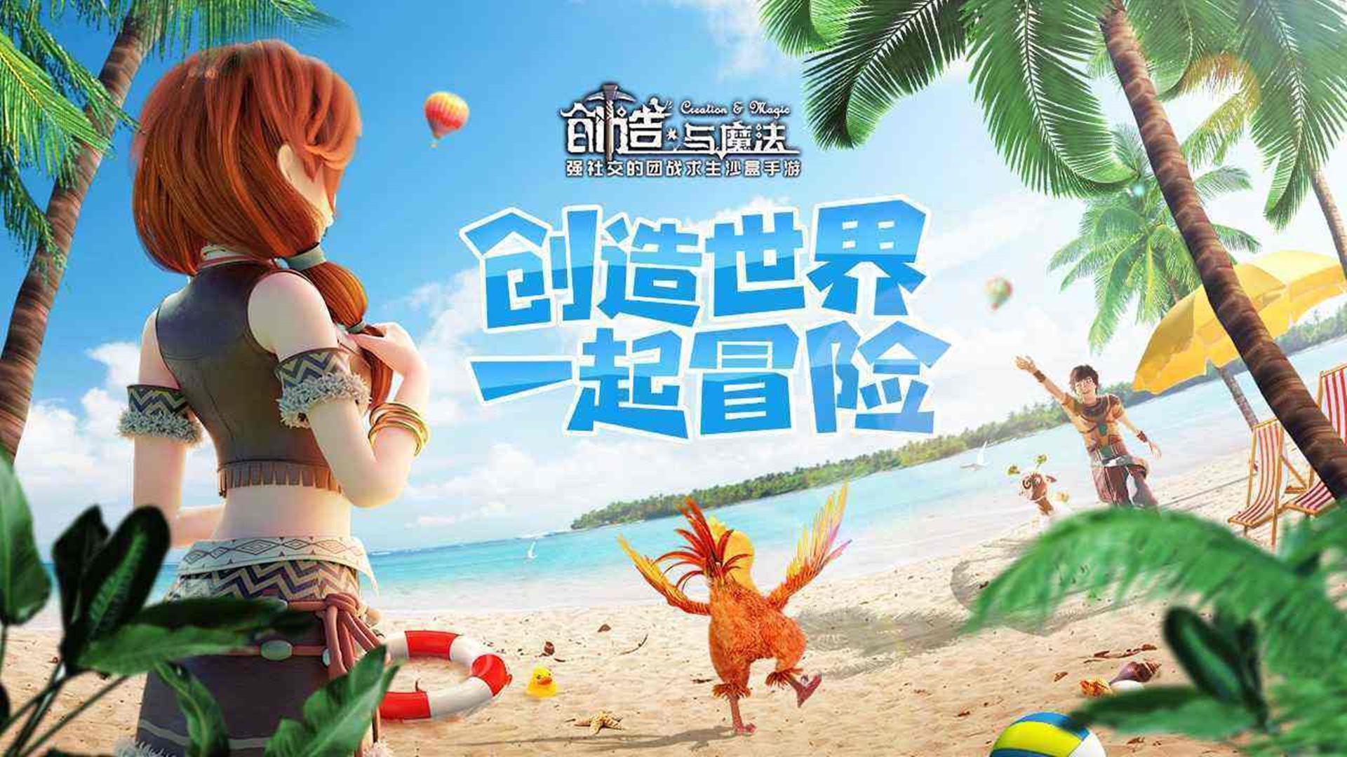 大角牛饲料保底创新技术解析
