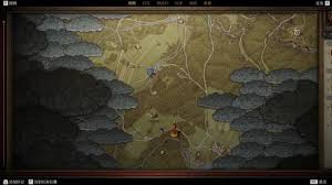 揭秘《天国拯救2》马列索夫神秘通道的精准定位