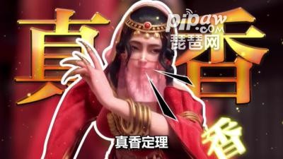 《新手玩家必看：探索原始征途的平民生存之道》