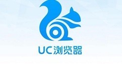 轻松掌握：UC浏览器免流量操作指南详解