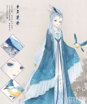 温暖之旅 焕新春光 环游世界