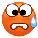 DNF手游!BUG频出，又一新BUG，你肯定是深受其害的一员!