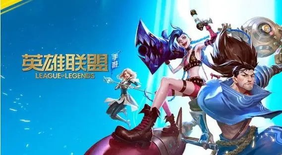 金属大师全新出装攻略：最新版本详解