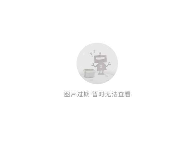 MX175 新梦幻之城：葵花宝典