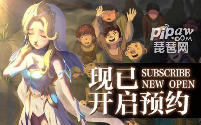 探寻上古王冠白昼耀星的魅力与评价