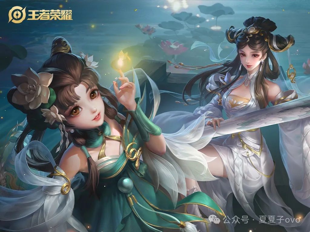 王者荣耀：神秘商店心得，三款皮肤不值得抢购！
