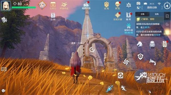 诺亚之心：英雄无敌奇遇全方位攻略解析