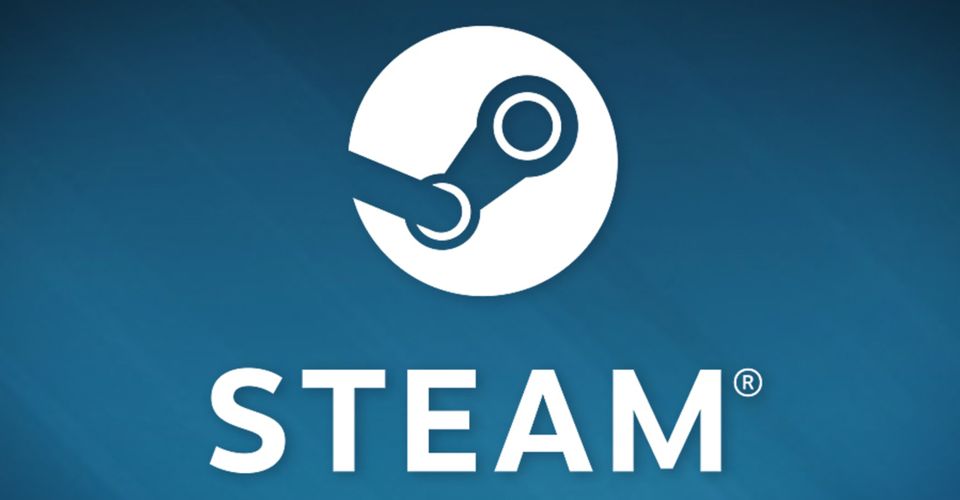 Steam游戏官网入口