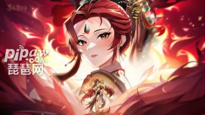 春秋封神手游：高效阵容搭配攻略解析