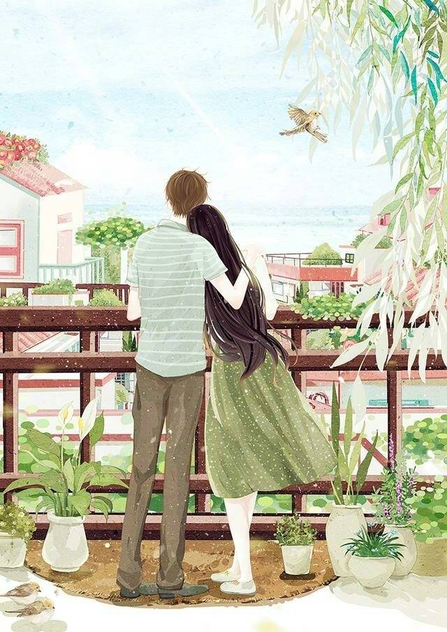 崩坏星穹铁道遗器狗粮怎么获得