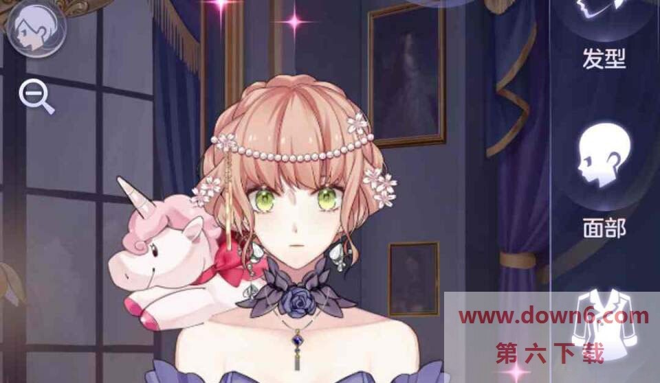 如何获取少女王座游戏中的抽卡机会