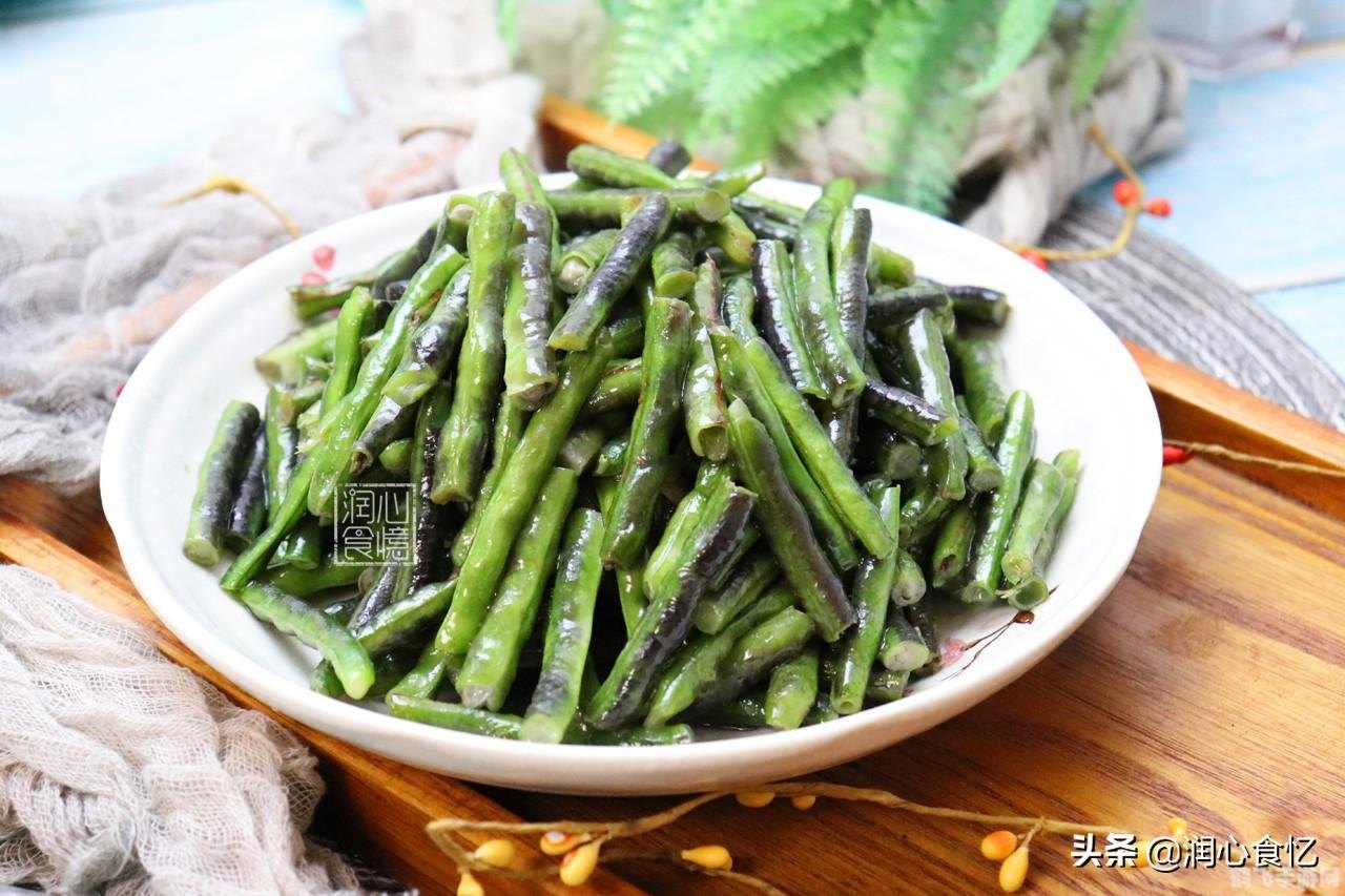揭秘九月青豆角的产地：探寻青豆角的源起之地