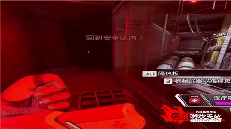 符文搭配攻略：如何配置攻击符文及攻击速度符文