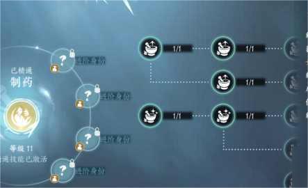《florrio》游戏网页版游玩地址一览