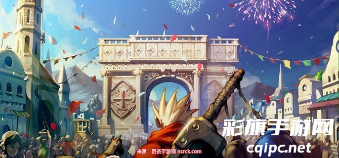 DNF称号宝珠获取攻略：揭秘获取途径与地点
