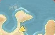 心动小镇幽光章鱼探秘：全面位置解析攻略
