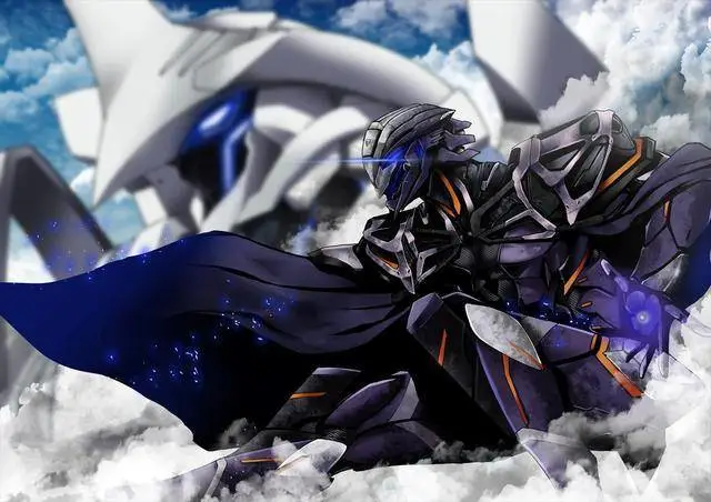 《Fate/Grand Order圣诞二期复刻攻略汇总：全面玩法解析》