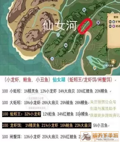 荒野生存指南：收集七颗神秘龙珠