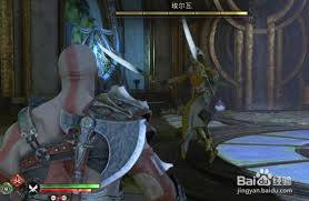 战神5冰霜之火获取攻略揭秘
