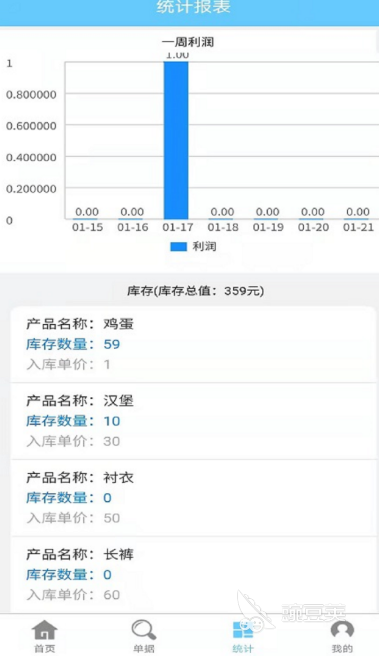 全面解析：热门企业管理软件盘点及精选应用汇总