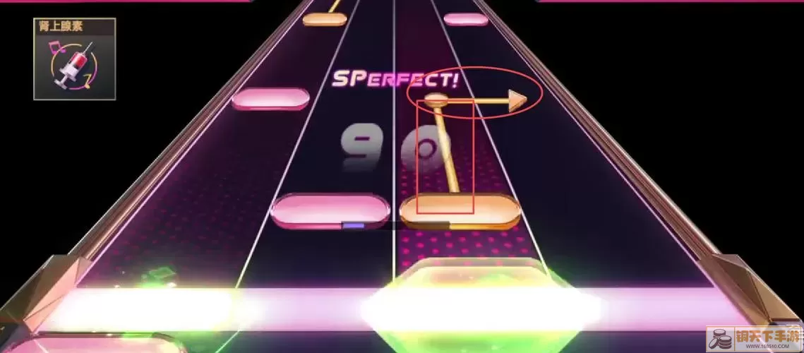 Sperfect vs. Perfect: Which Notation App Reigns Supreme?