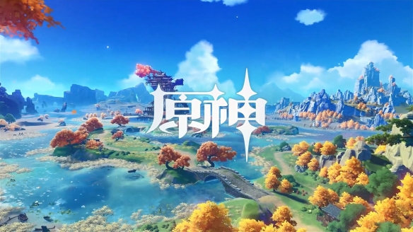 原神：天空之翼武器适配角色推荐