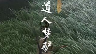 《燕云十六声》梦驴奇遇攻略