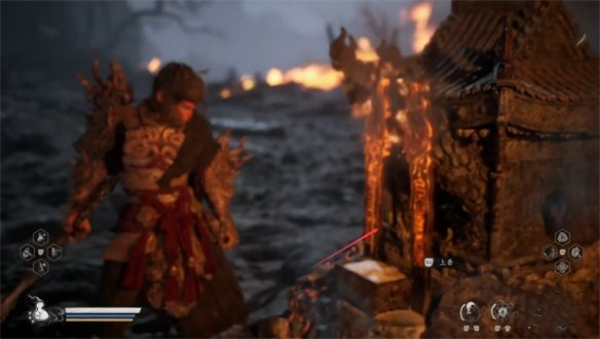 《美股达人》下载链接地址介绍