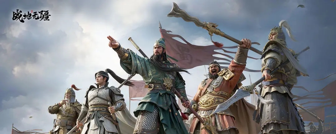 《探索《战地无疆》告别联盟的便捷途径》