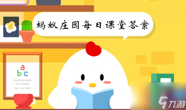 揭秘：老虎在自然环境中是否会攀爬树木