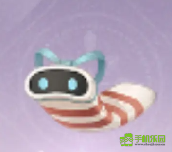 无限暖暖布布袜虫详解：捕捉技巧大揭秘