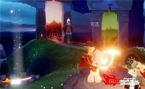 高效攻略：轻松达成附魔师任务，轻松收获丰厚战利品