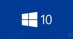 Windows 10系统启动ReadyBoost功能故障排除指南