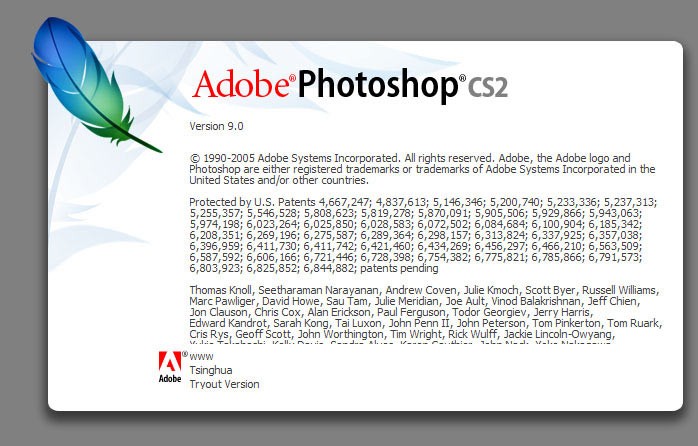 专业图像处理与设计技巧分享：Photoshop应用解析