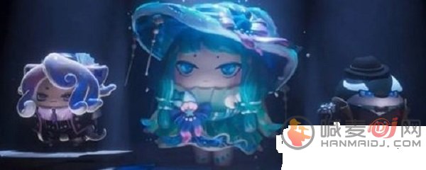 蛋仔派对S18赛季精彩内容揭秘！