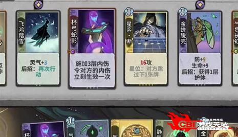 深度解析：开启柱子方法的全面指南