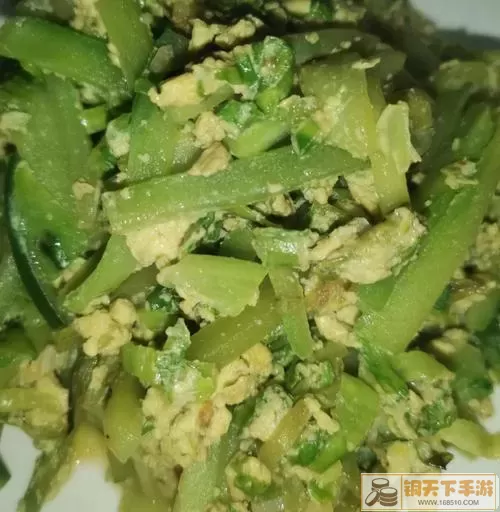 史小坑蜂蜜罐里的神秘美食