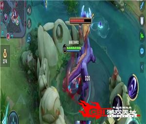 《战火穿越：解锁实战攻略与高阶技巧揭秘》