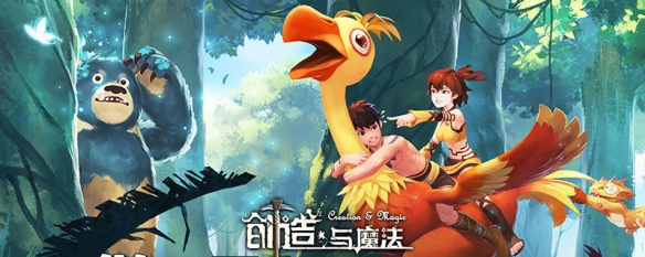 自制大蚯蚓诱饵球：魔法般诱鱼技巧解析
