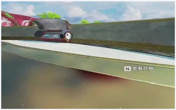 揭秘大飞空时代：新手攻略与玩法技巧