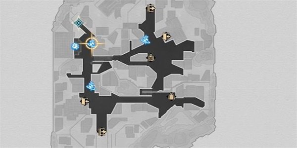 崩坏星穹铁道招募导览员：虎克任务攻略详解