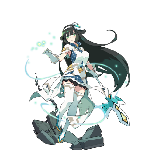 揭秘弹射世界fes的含义