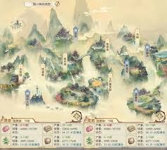 《凡人传说剑道攻略：新手入门必看》